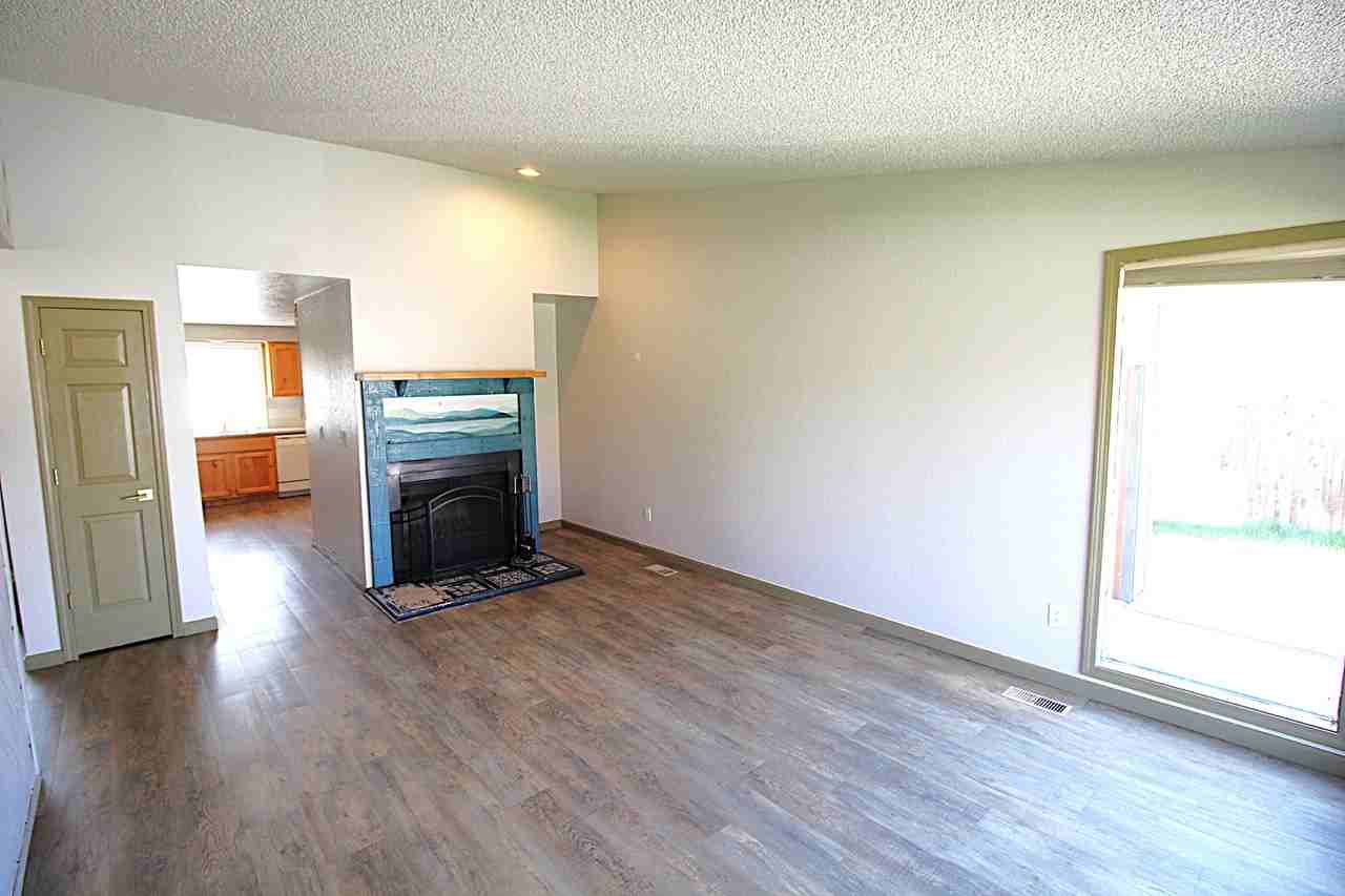 3357 S Williamsburg Way - Photo 2 of 17