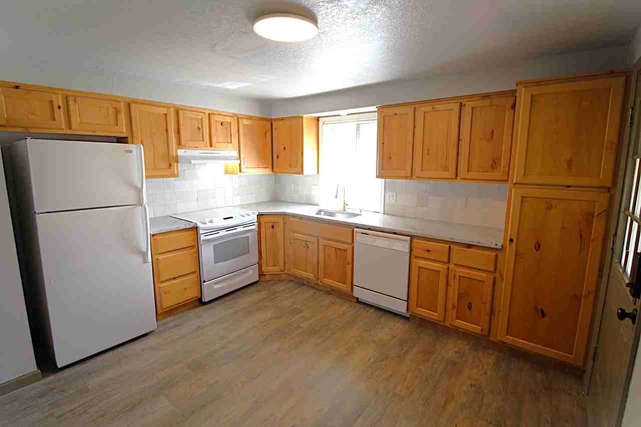 3357 S Williamsburg Way - Photo 6 of 17