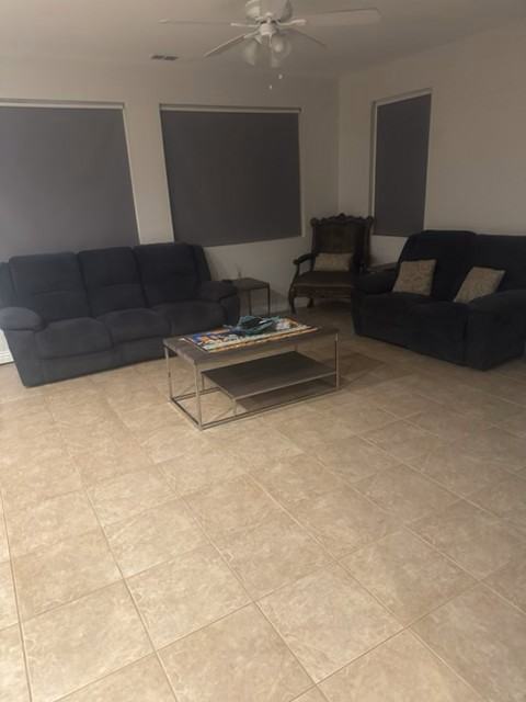 5008 Via Palermo Dr #NA - Photo 3 of 5