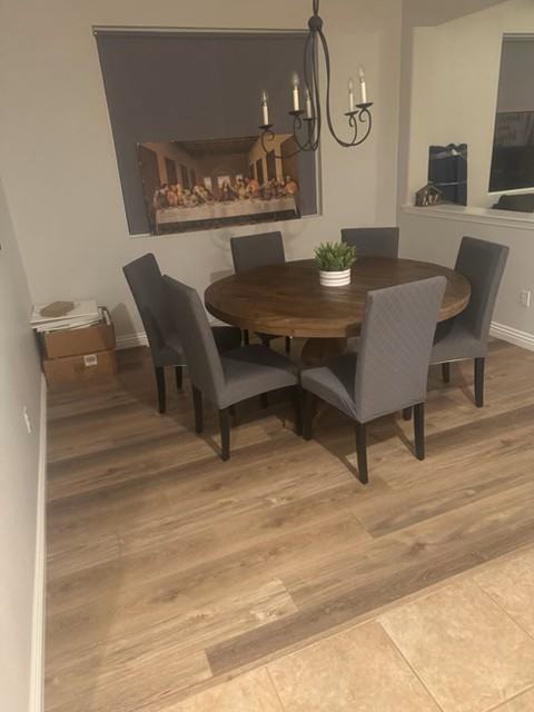 5008 Via Palermo Dr #NA - Photo 4 of 5