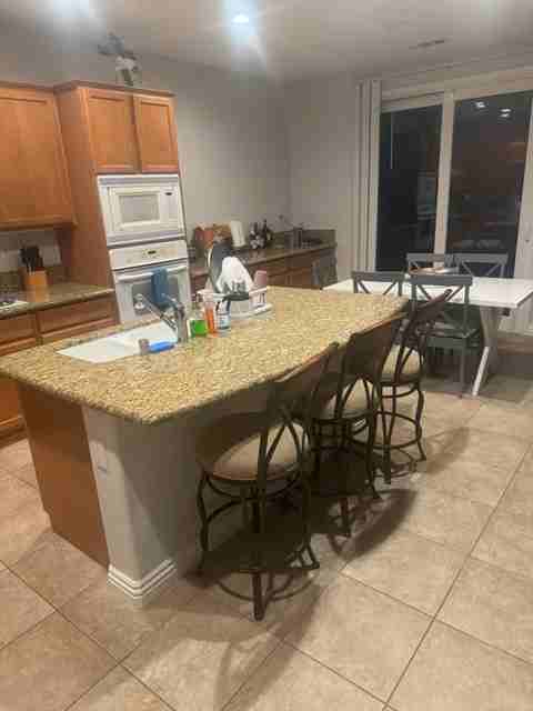 5008 Via Palermo Dr #NA - Photo 5 of 5