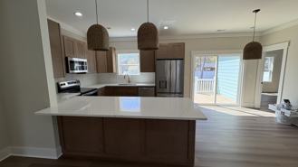2749 Sea Aire Dr Sw #NA - Photo 1 of 1