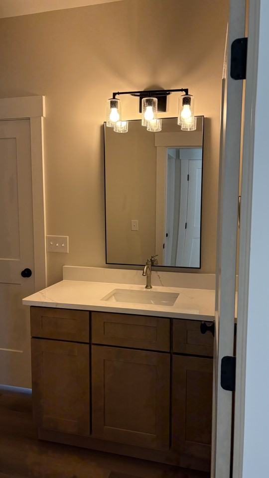 2749 Sea Aire Dr Sw #NA - Photo 2 of 8