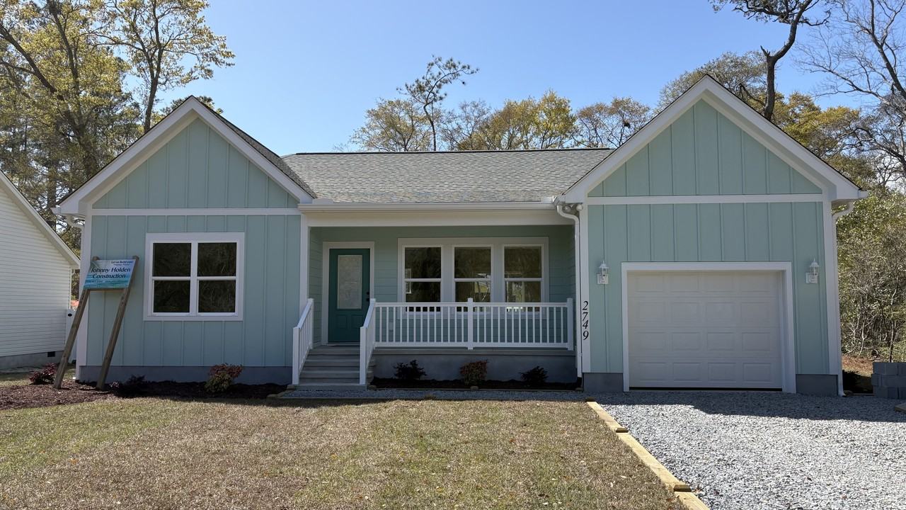 2749 Sea Aire Dr Sw #NA - Photo 4 of 8