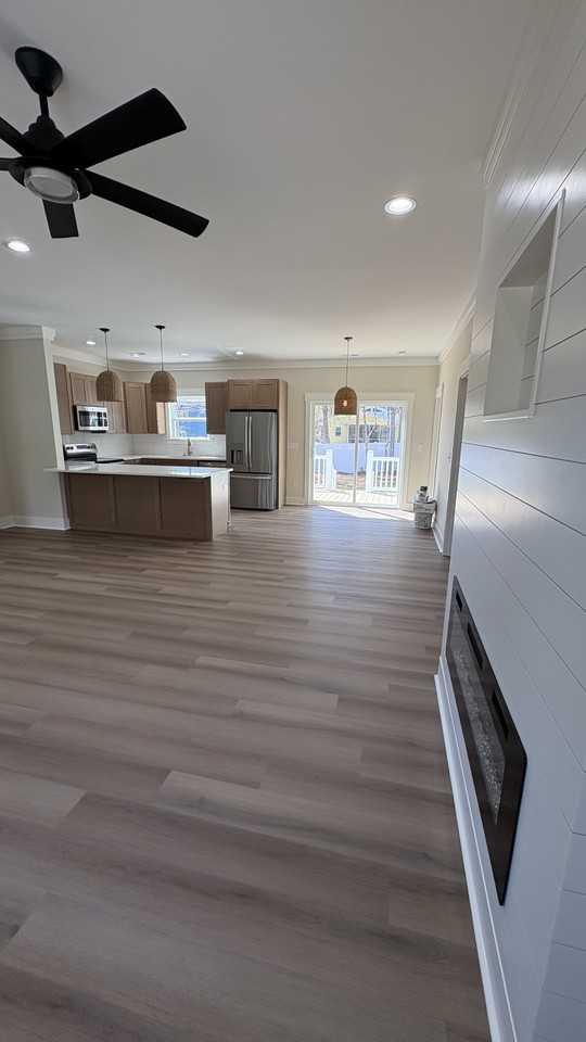 2749 Sea Aire Dr Sw #NA - Photo 6 of 8