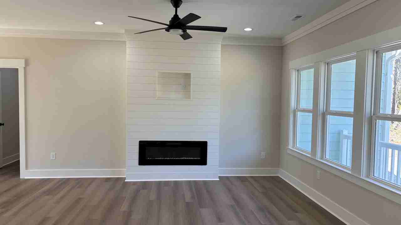 2749 Sea Aire Dr Sw #NA - Photo 7 of 8