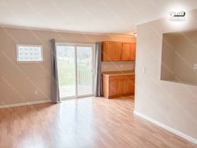 225 N Christine Cir - Photo 1 of 1