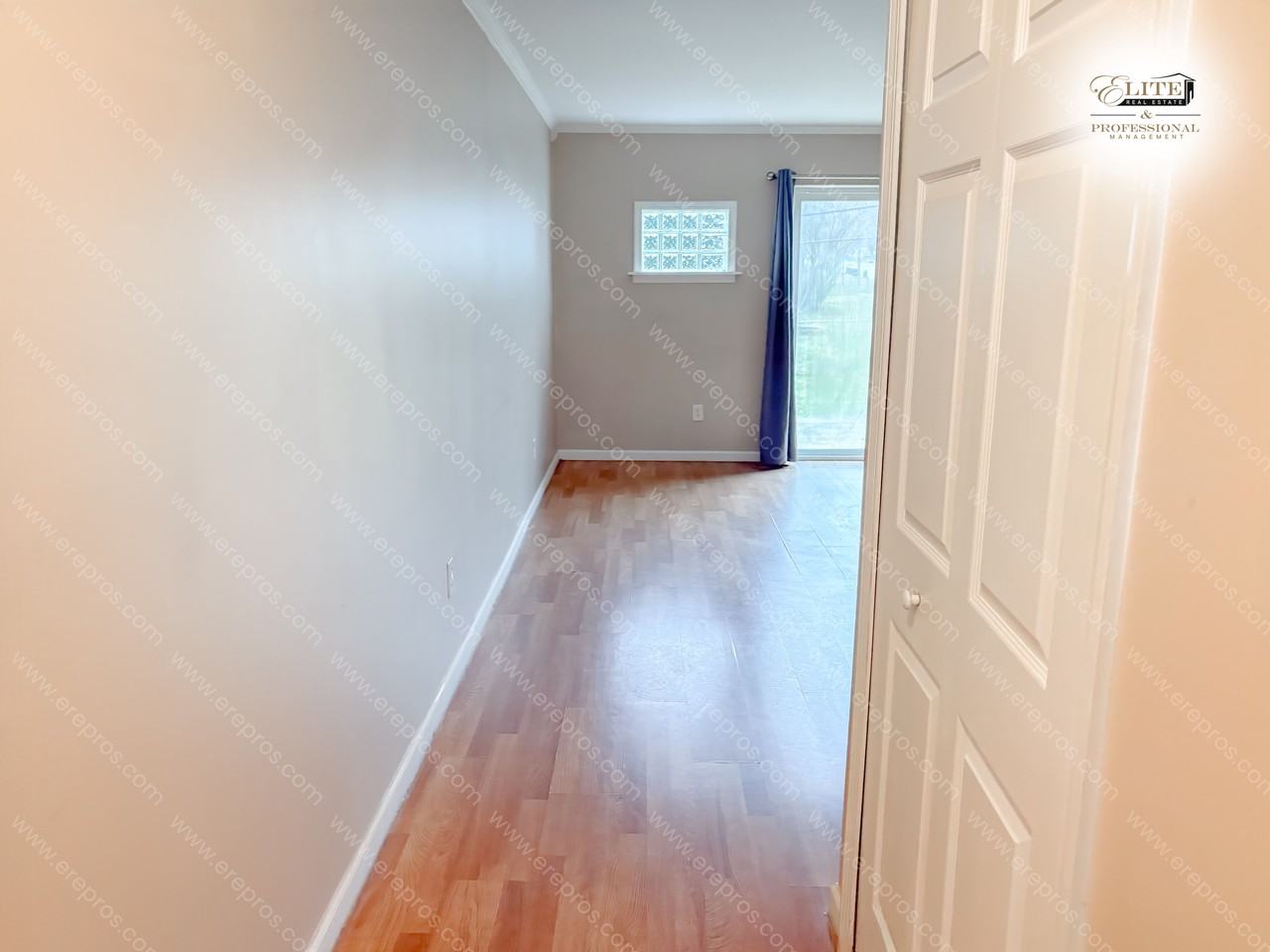 225 N Christine Cir - Photo 2 of 14