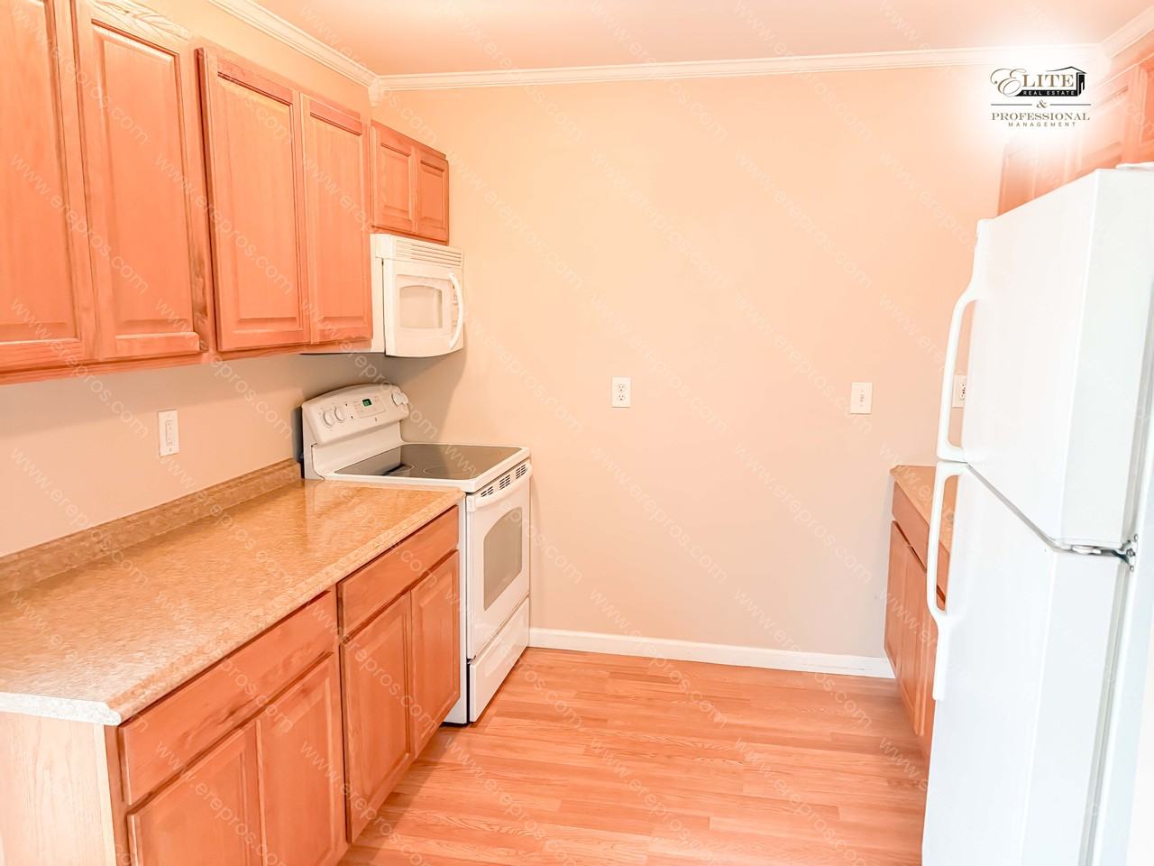 225 N Christine Cir - Photo 3 of 14