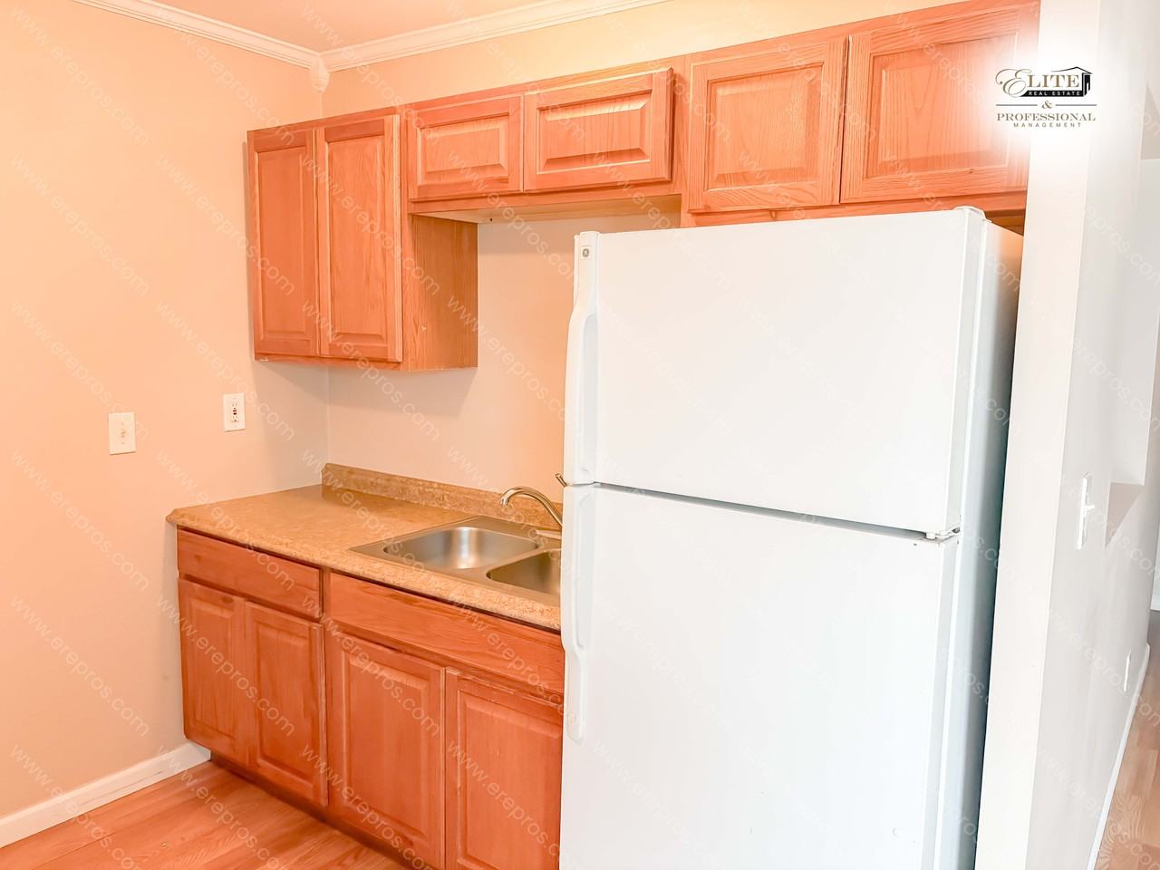 225 N Christine Cir - Photo 4 of 14