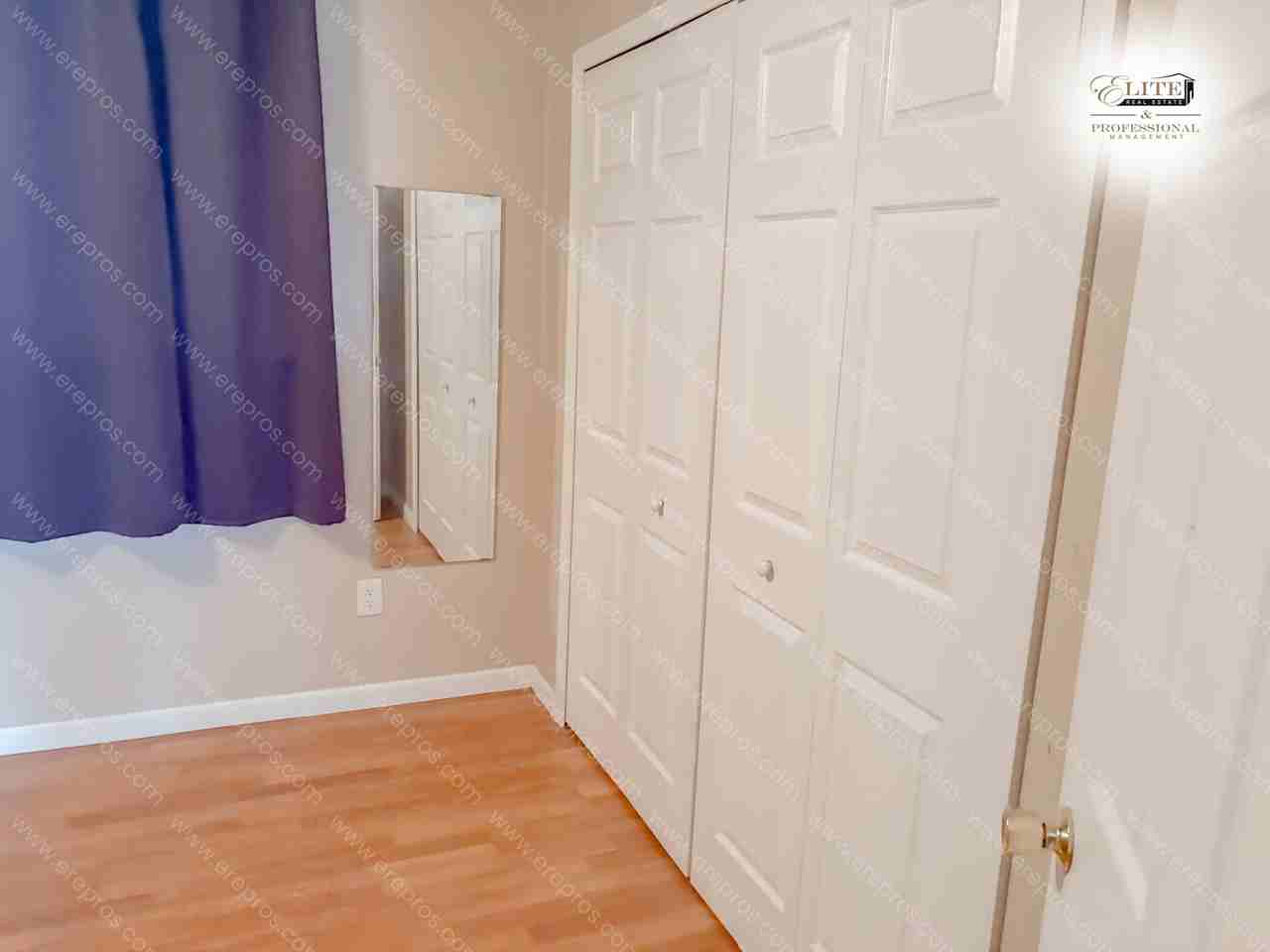 225 N Christine Cir - Photo 5 of 14