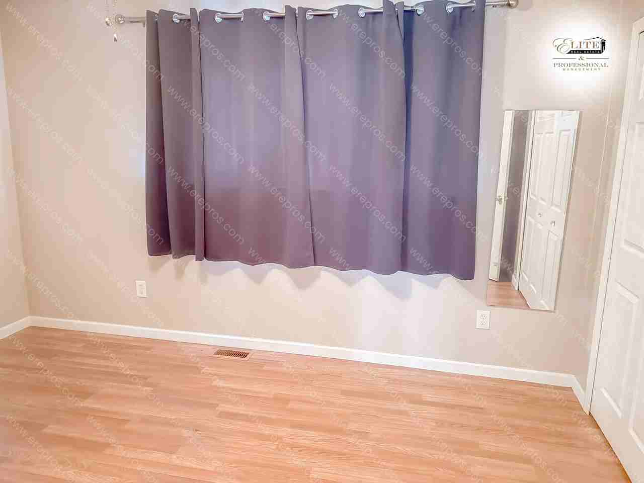 225 N Christine Cir - Photo 6 of 14