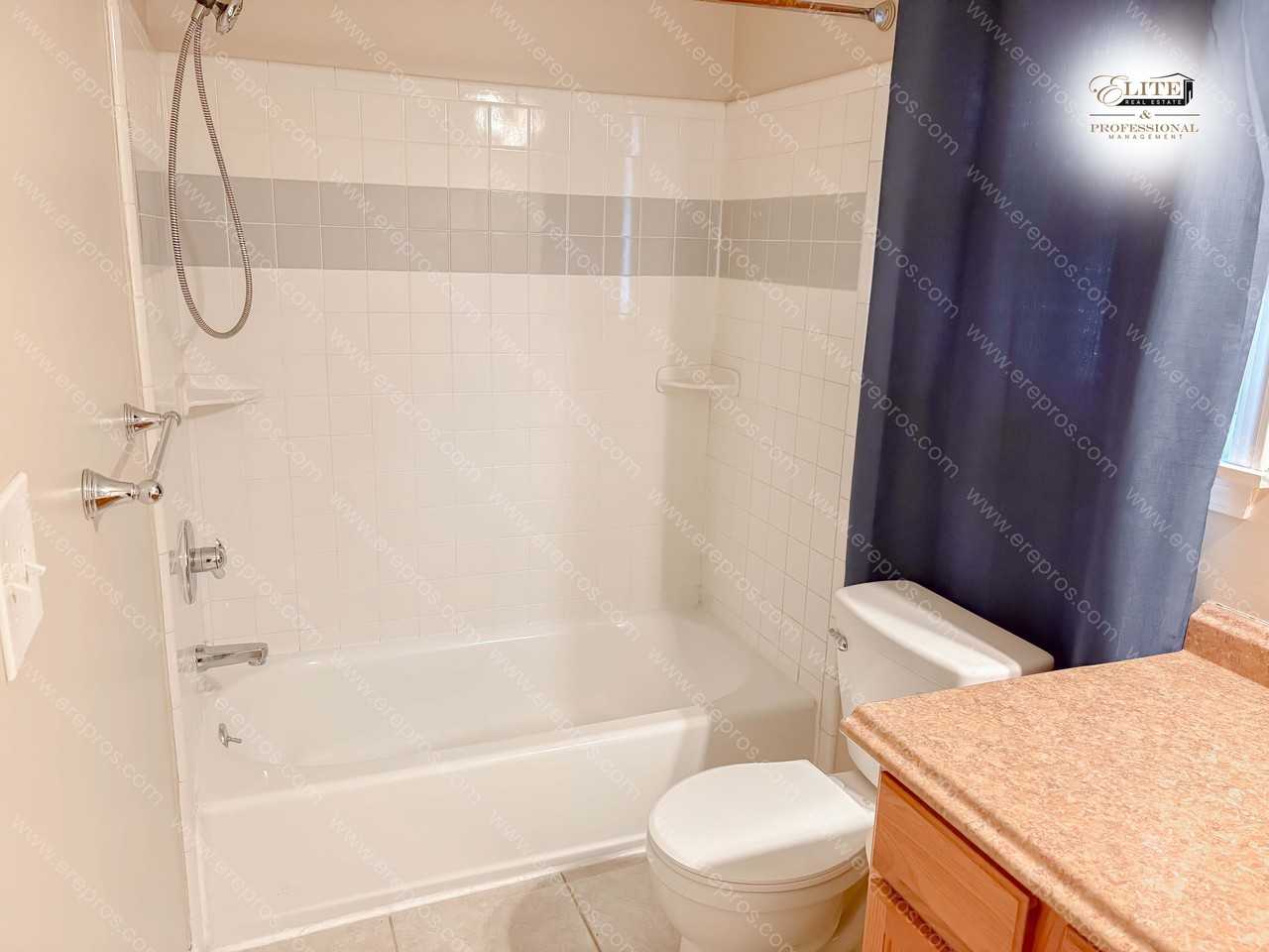 225 N Christine Cir - Photo 7 of 14