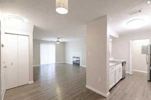 featured image of 916 Beaver Grade Rd #221