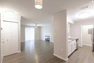 916 Beaver Grade Rd #221 - Photo 1 of 1