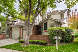 featured image of 5222 Union Ct #3