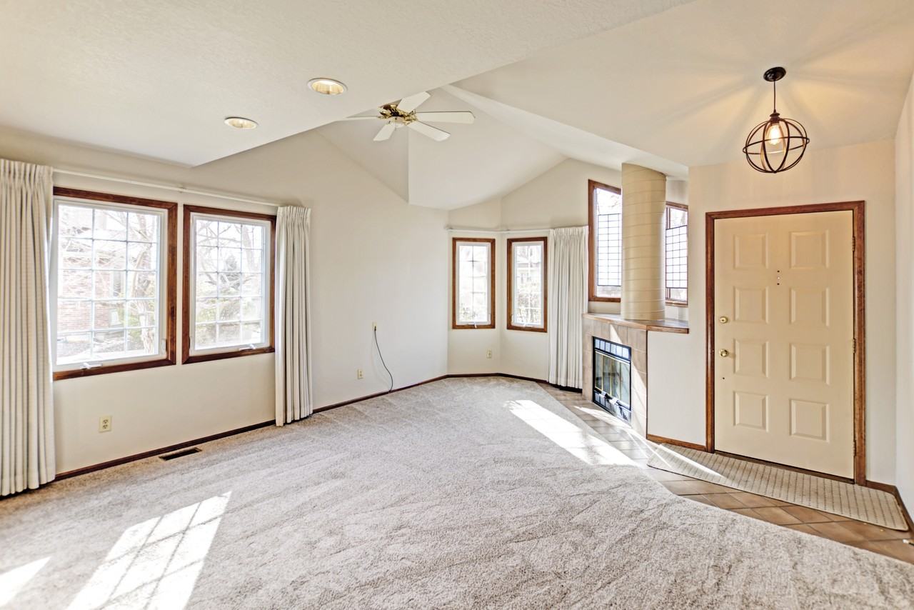 5222 Union Ct #3 - Photo 2 of 14