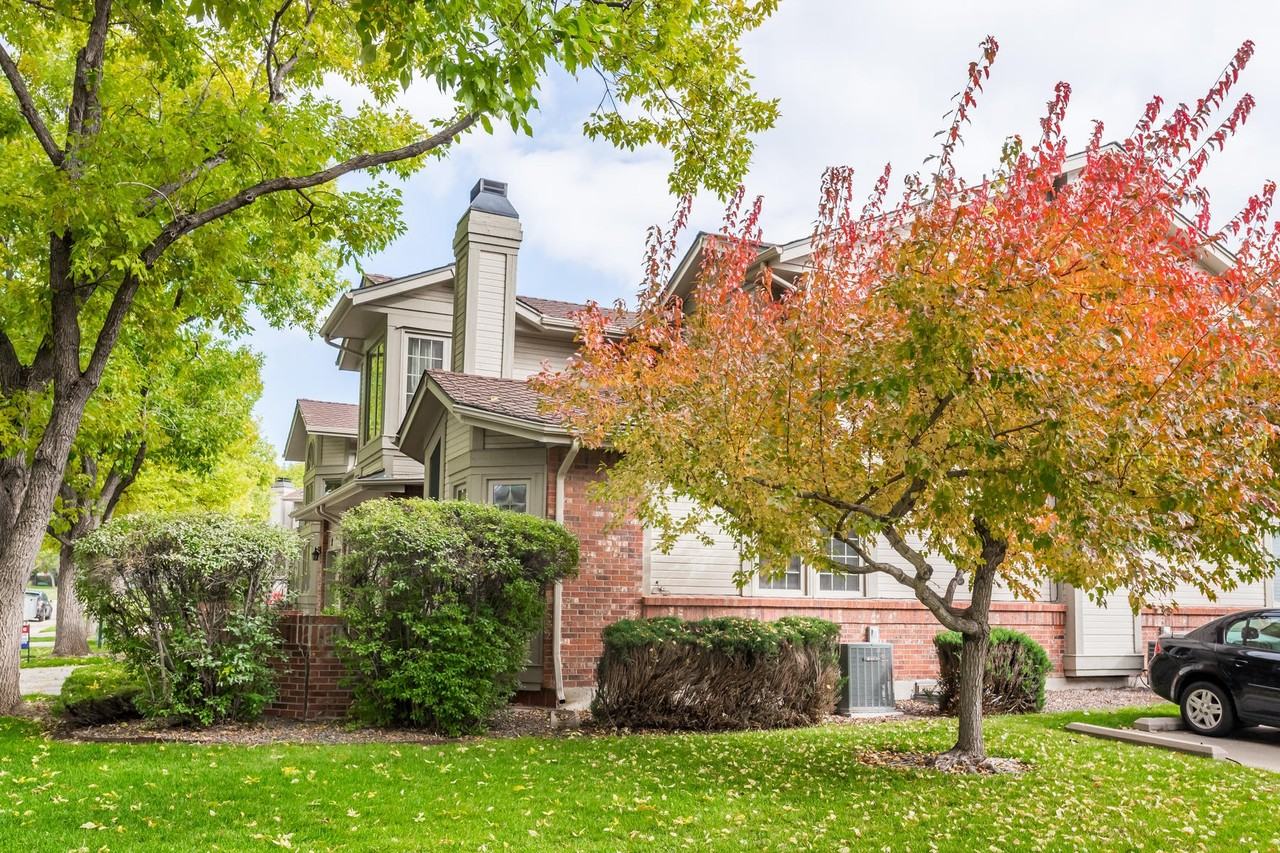 5222 Union Ct #3 - Photo 3 of 14