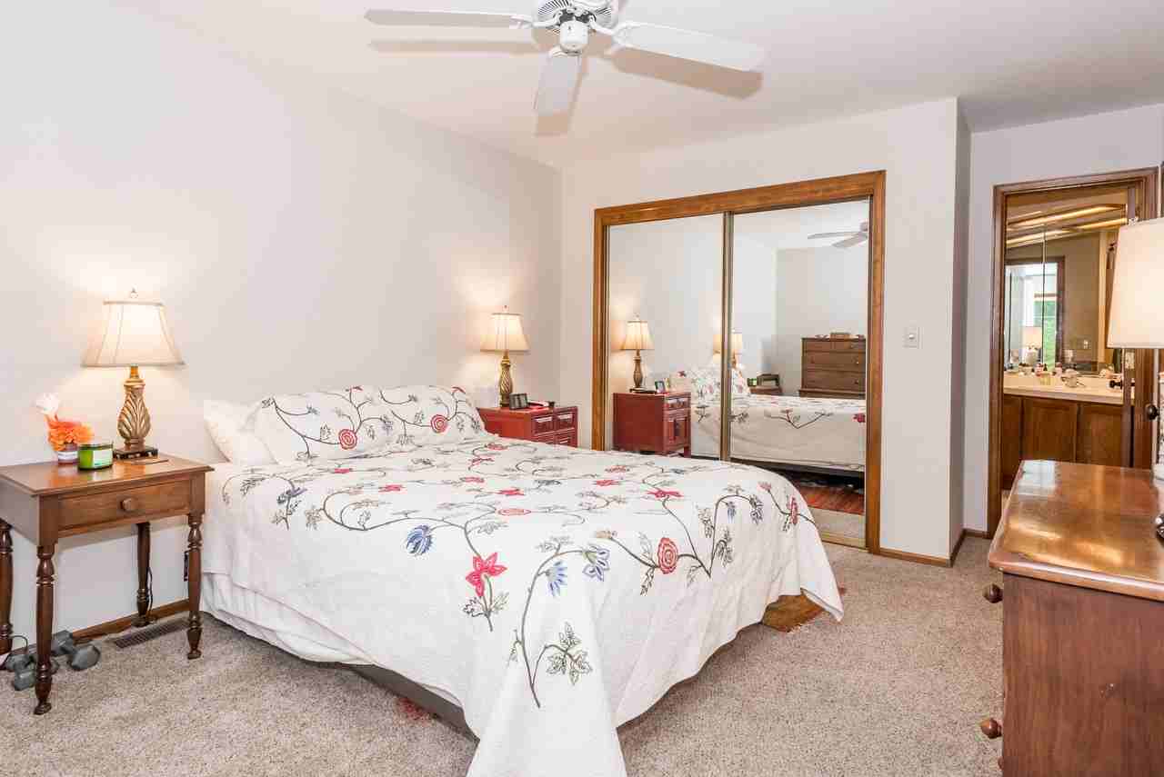 5222 Union Ct #3 - Photo 4 of 14