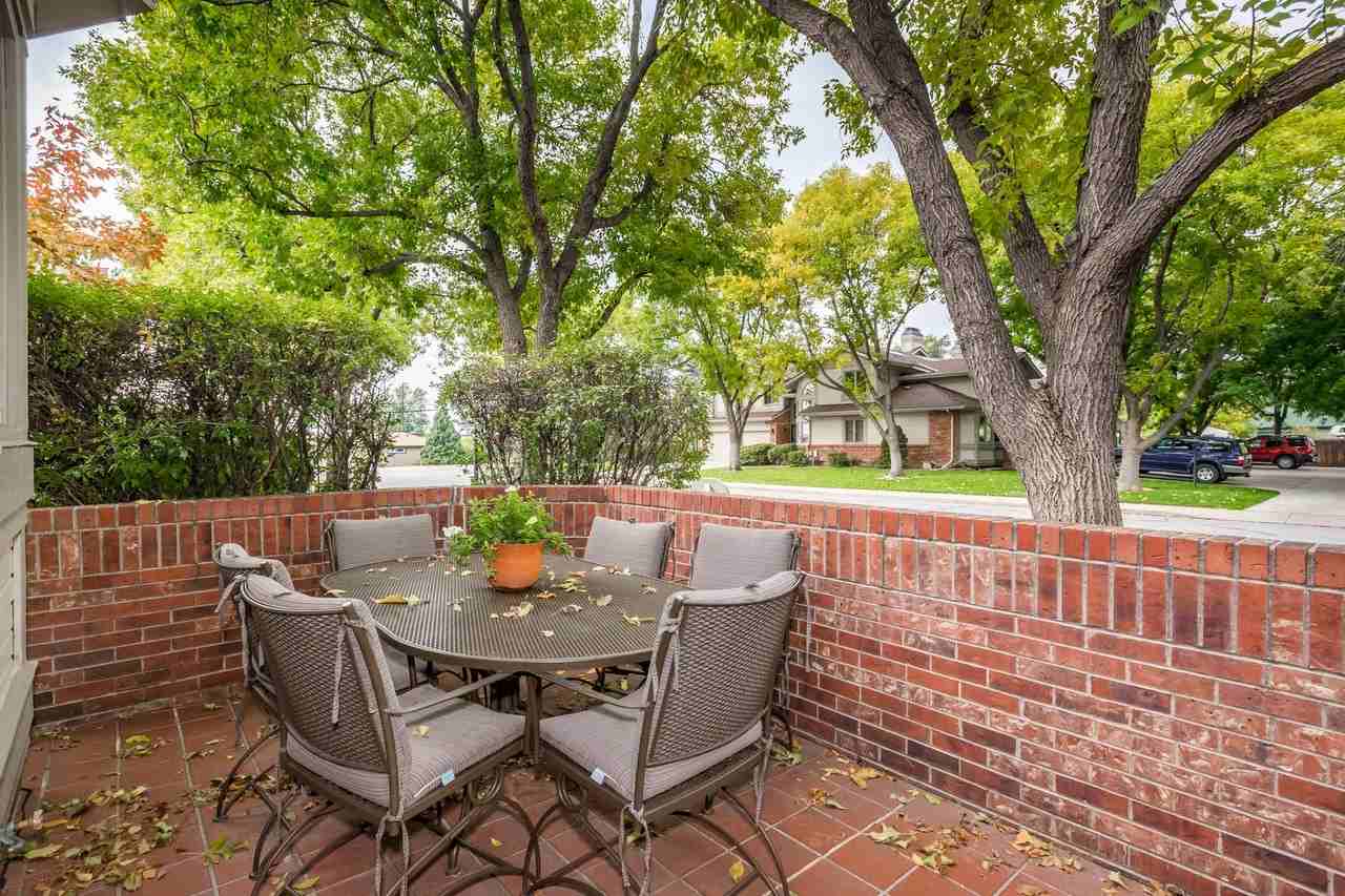 5222 Union Ct #3 - Photo 5 of 14