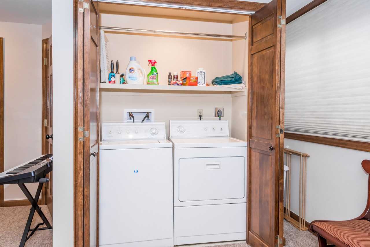 5222 Union Ct #3 - Photo 6 of 14