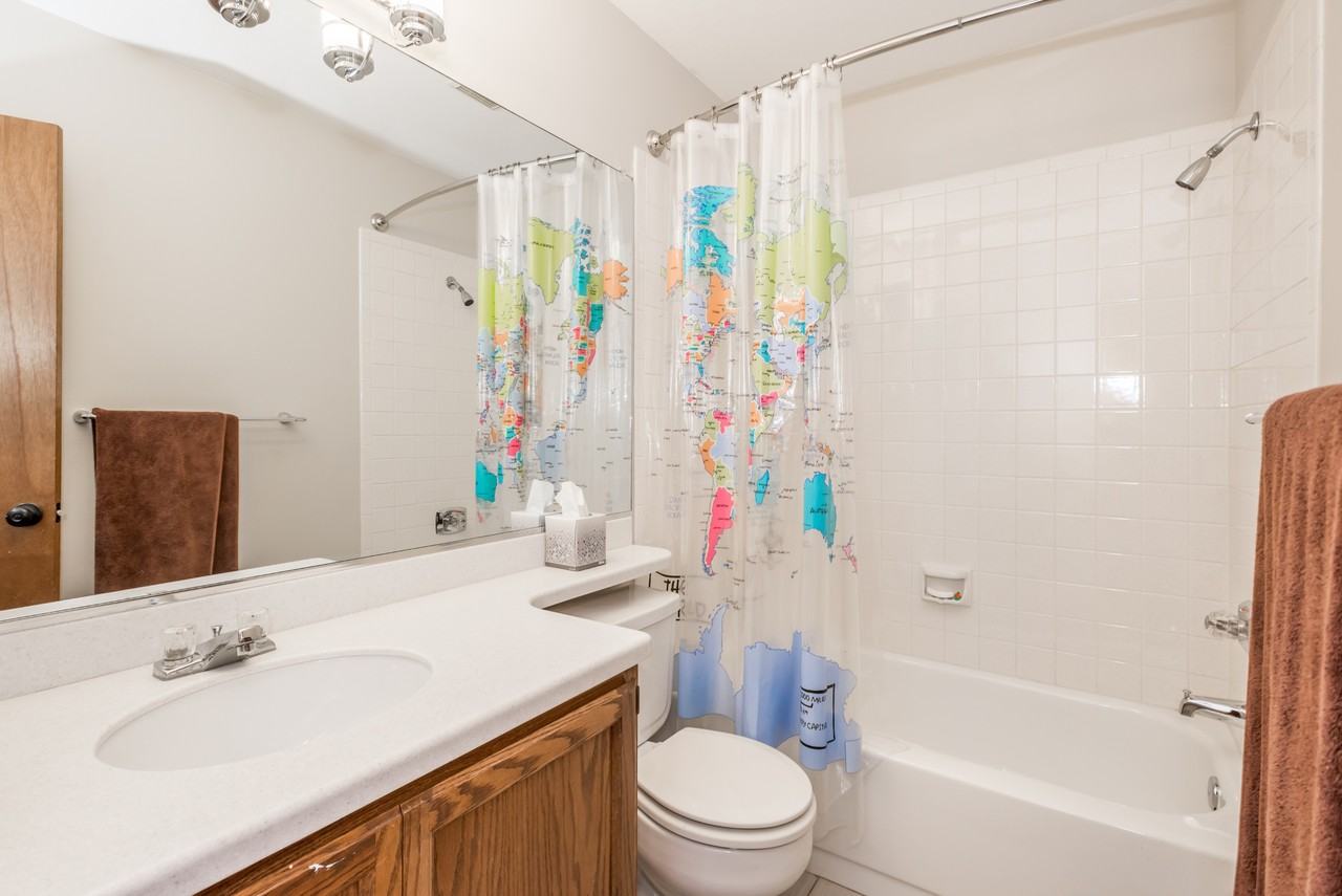 5222 Union Ct #3 - Photo 7 of 14