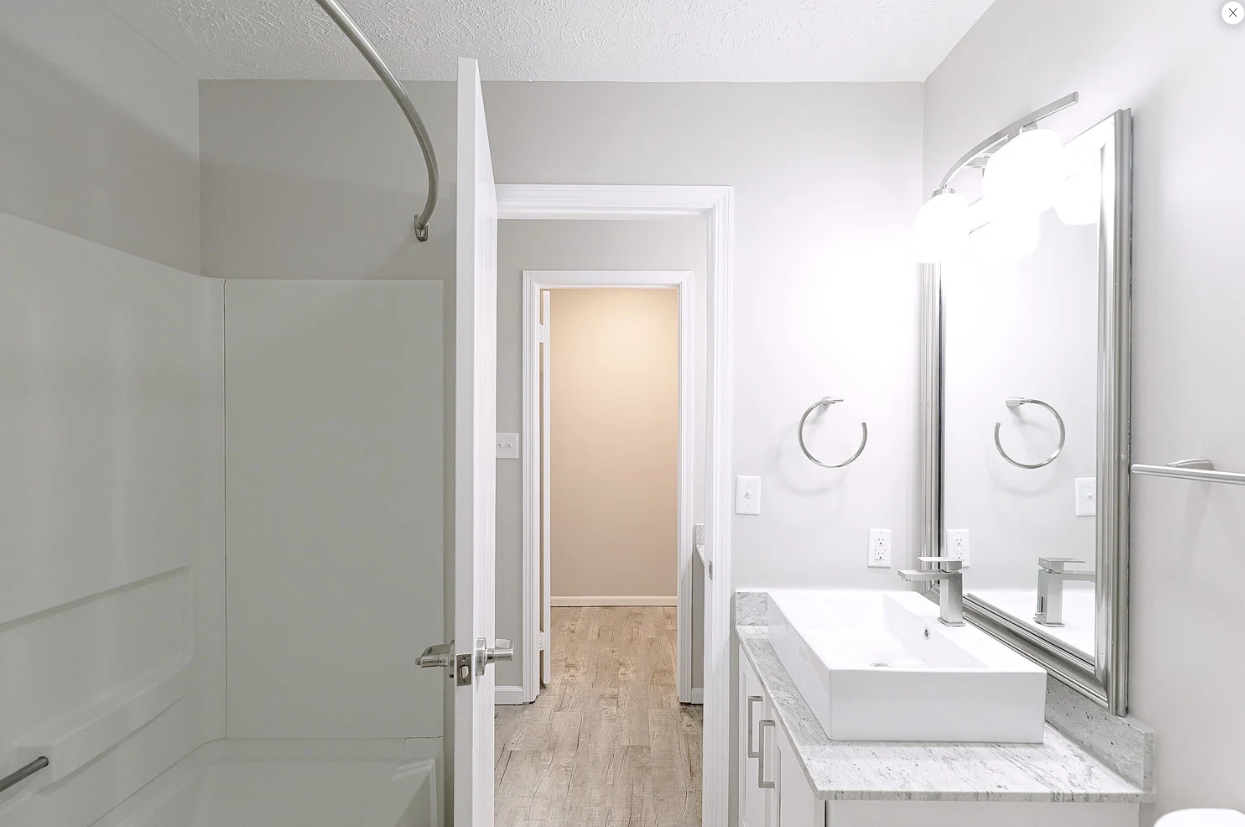 916 Beaver Grade Rd #1013