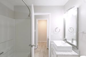 featured image of 916 Beaver Grade Rd #1013