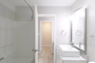 916 Beaver Grade Rd #1013 - Photo 1 of 1