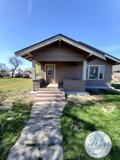 627 Main Ave W - Photo 1 of 1