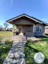 627 Main Ave W - Photo 1 of 1