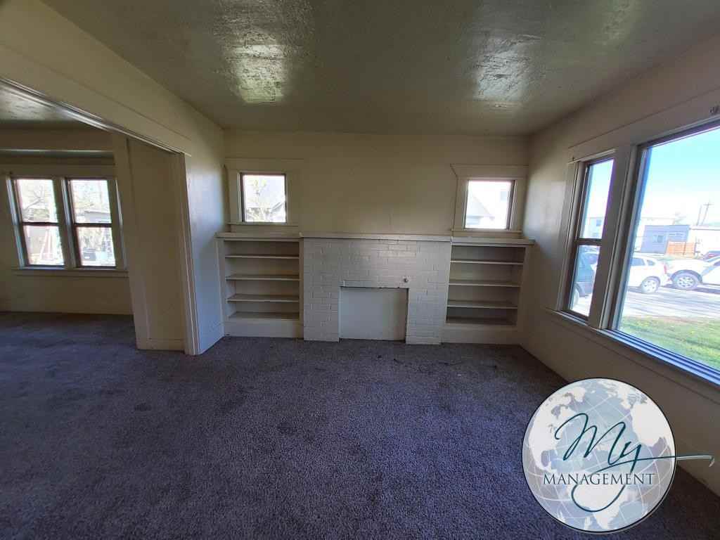 627 Main Ave W - Photo 6 of 20