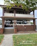 5595 Pearl Rd - Photo 1 of 1