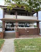 featured image of 5595 Pearl Rd