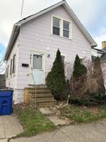 featured image of 3417 Storer Ave