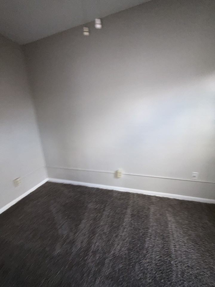 3417 Storer Ave - Photo 3 of 20