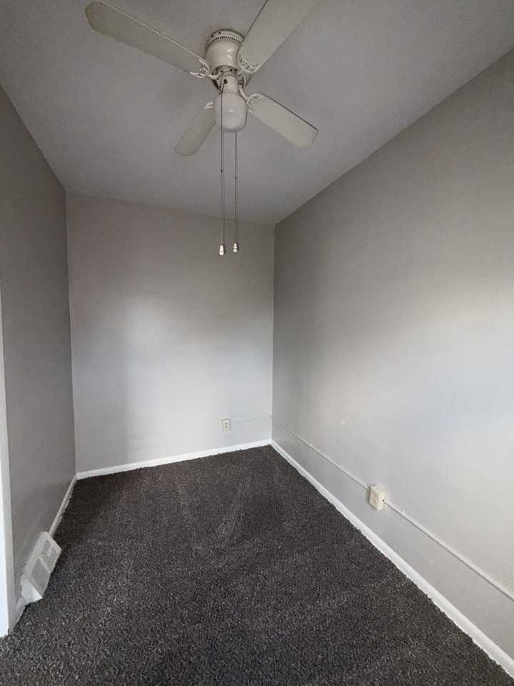 3417 Storer Ave - Photo 4 of 20