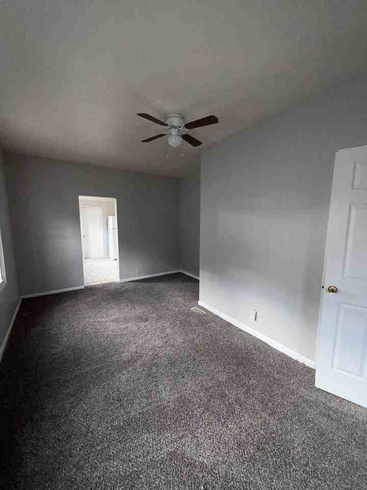 3417 Storer Ave - Photo 7 of 20