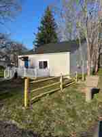 featured image of 842 Lloyd Ave #NA