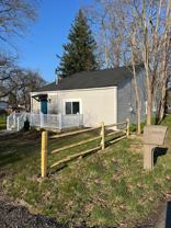 842 Lloyd Ave #NA - Photo 1 of 1