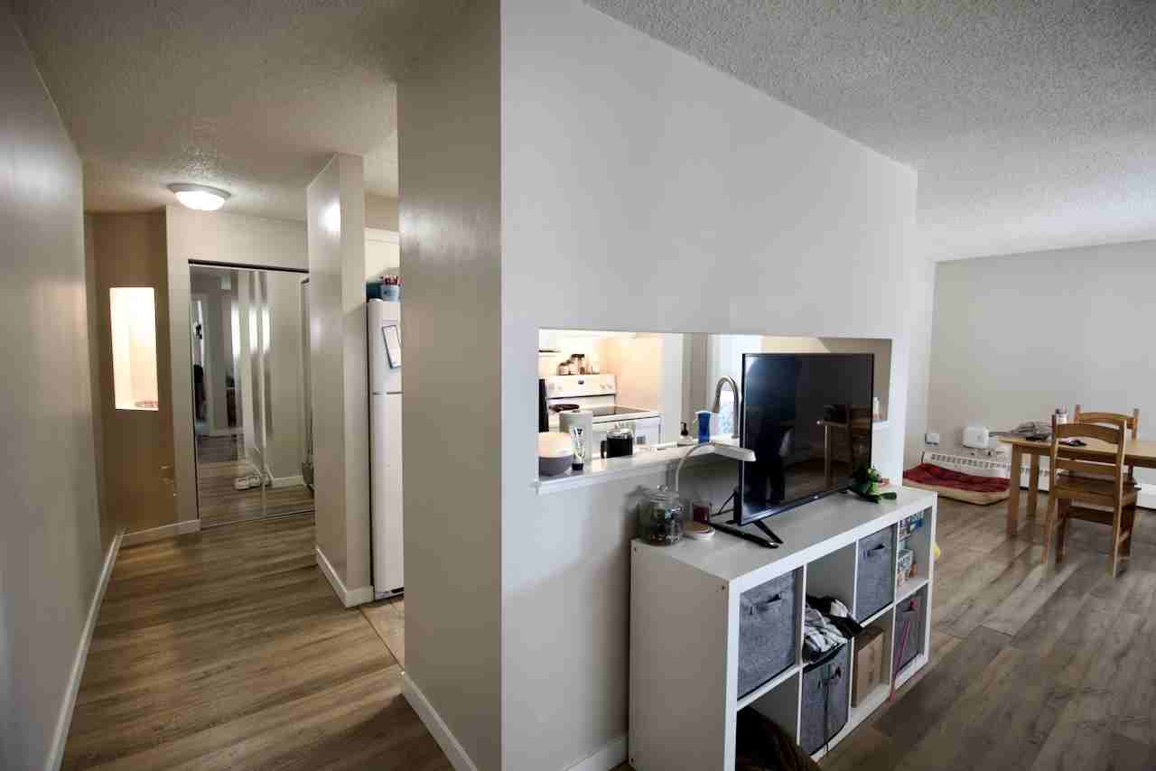 17401 98a Ave Nw - Photo 2 of 24