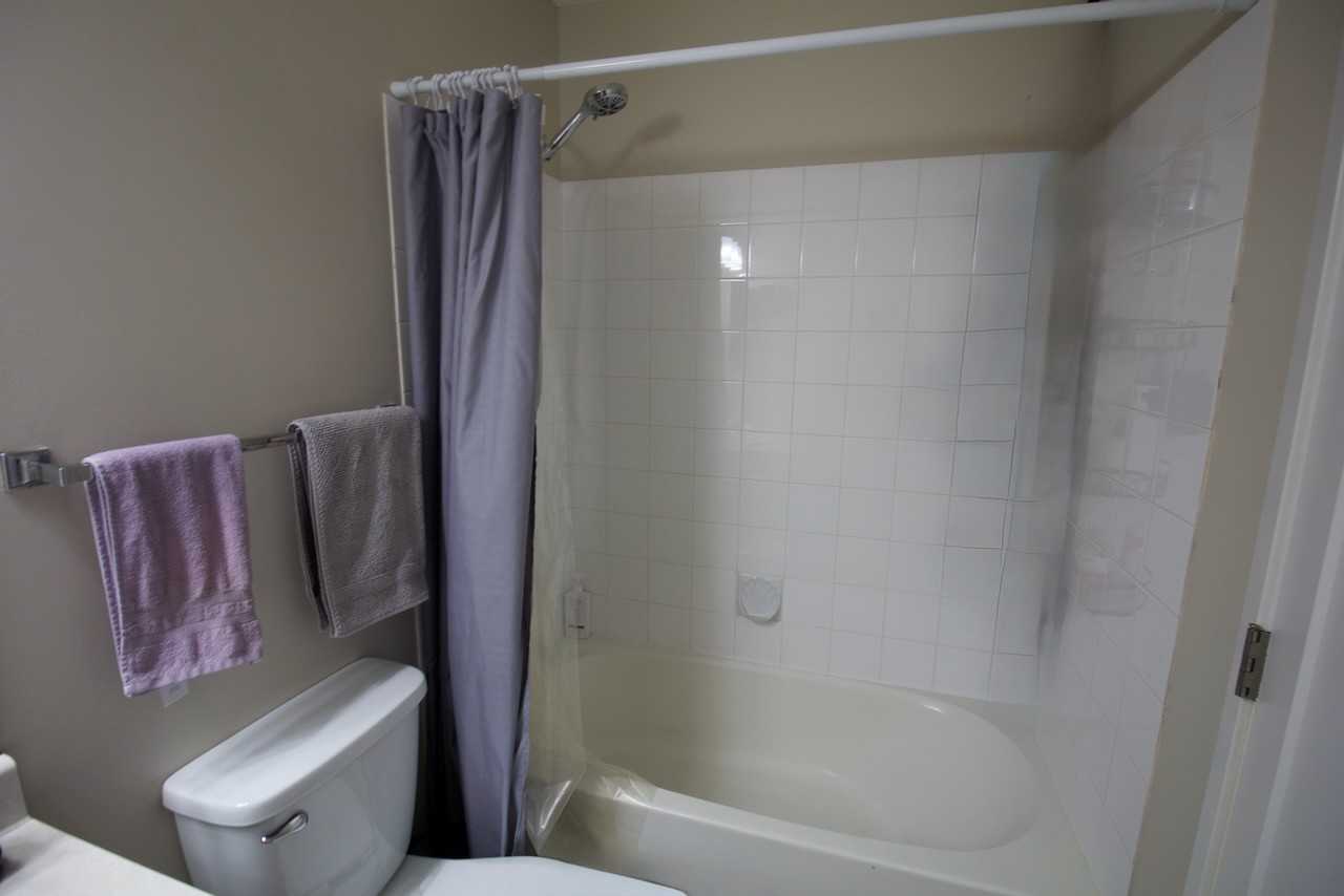 17401 98a Ave Nw - Photo 5 of 24