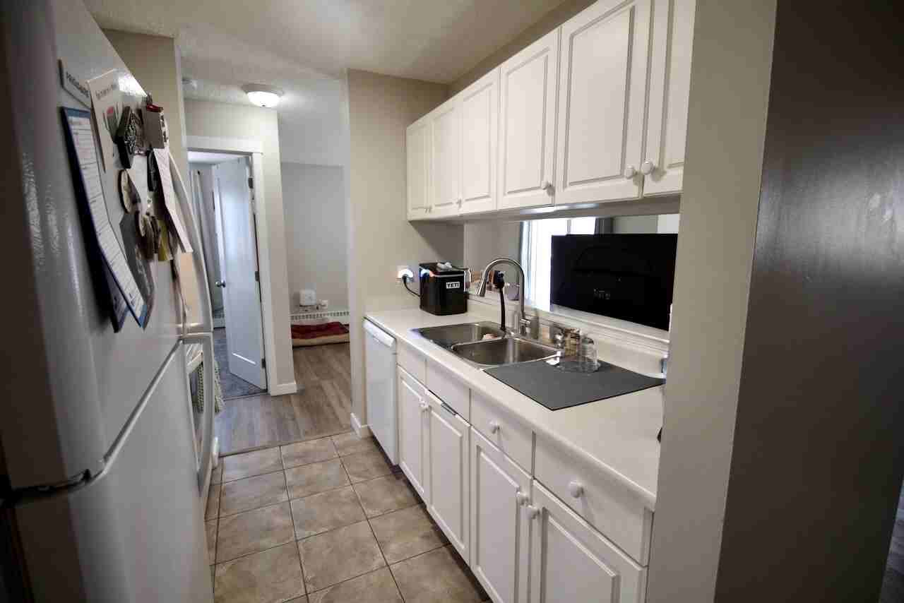 17401 98a Ave Nw - Photo 6 of 24