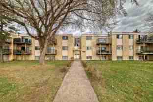 5715 4C133 Nw - Photo 1 of 1