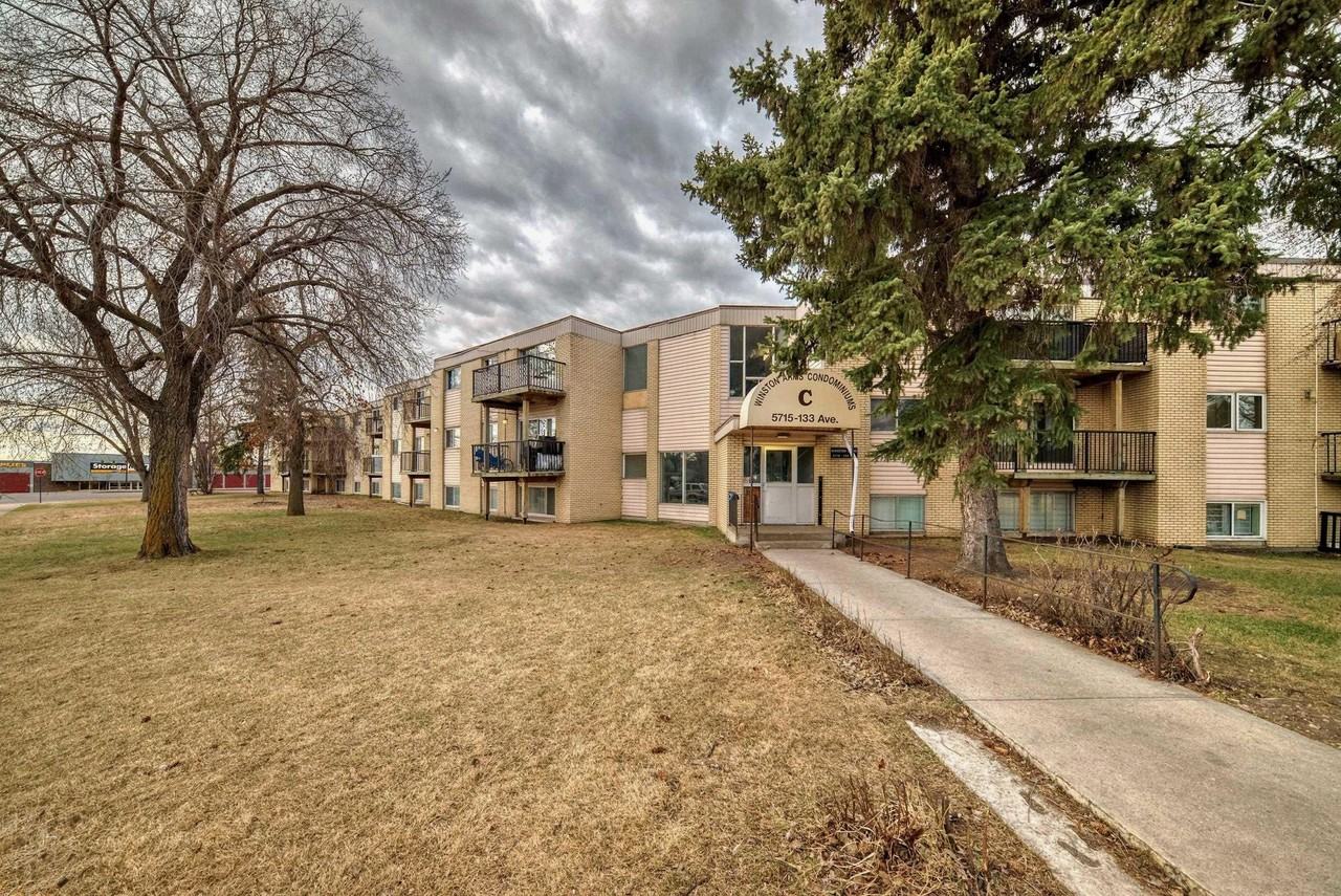 5715 4C133 Nw - Photo 2 of 14