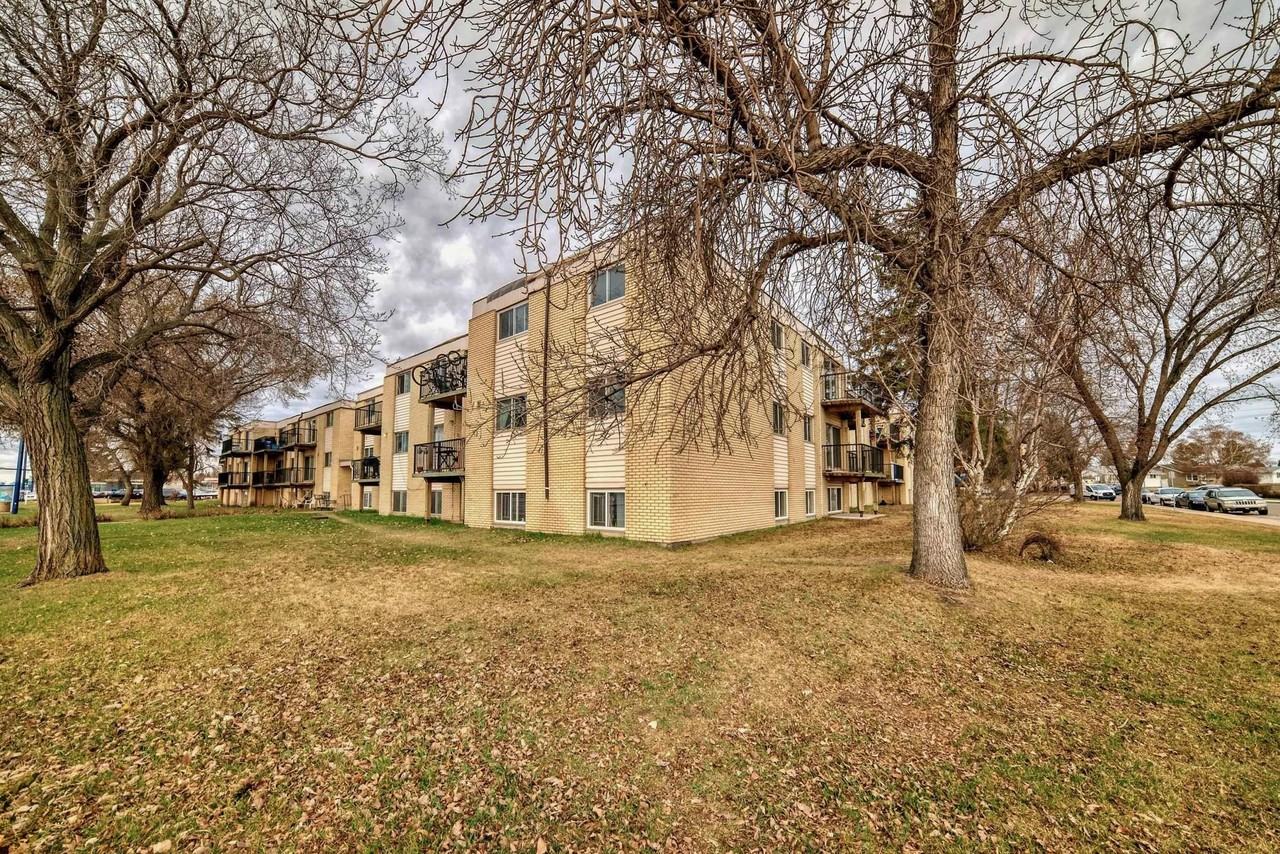 5715 4C133 Nw - Photo 3 of 14