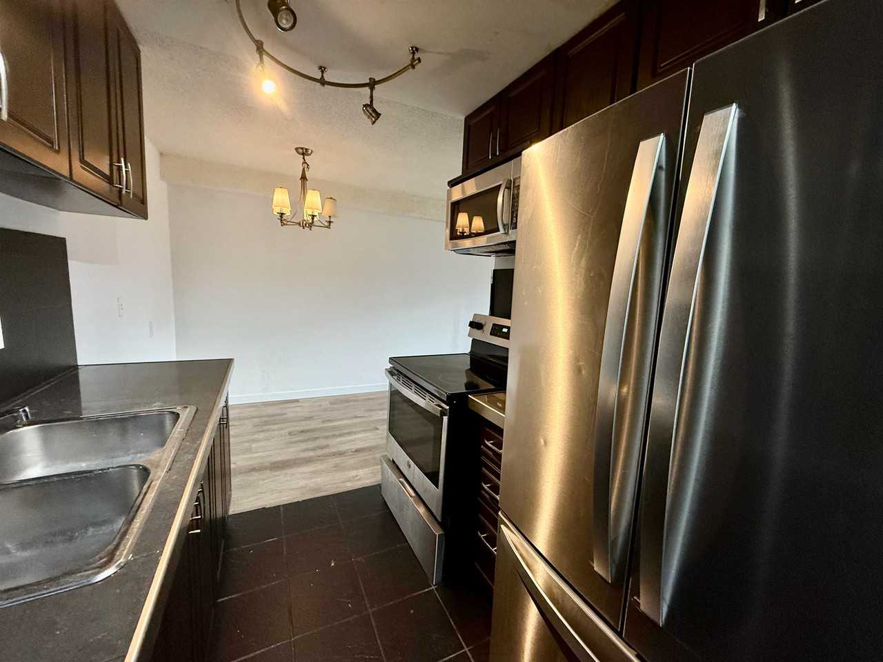 5715 4C133 Nw - Photo 4 of 14