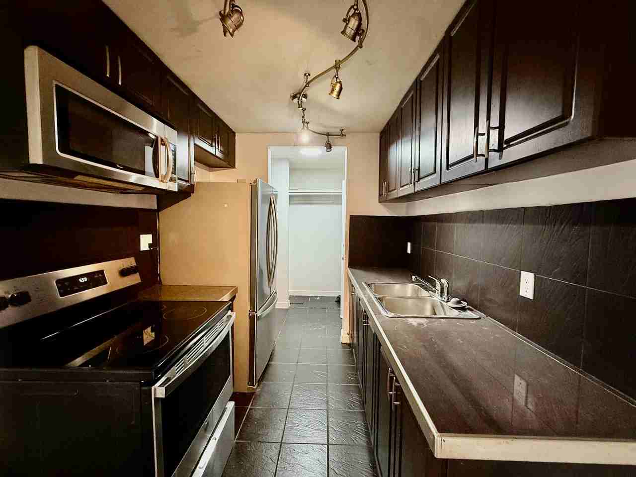 5715 4C133 Nw - Photo 5 of 14