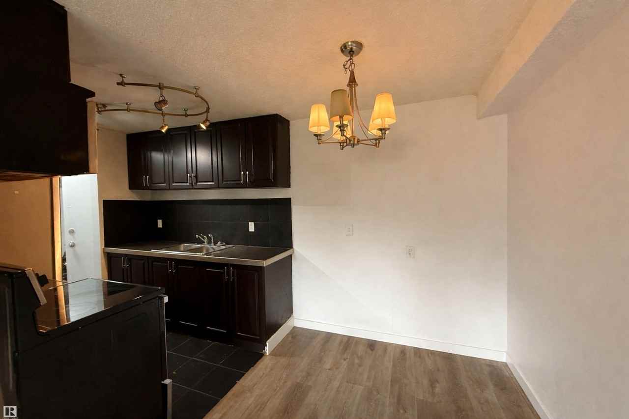 5715 4C133 Nw - Photo 6 of 14