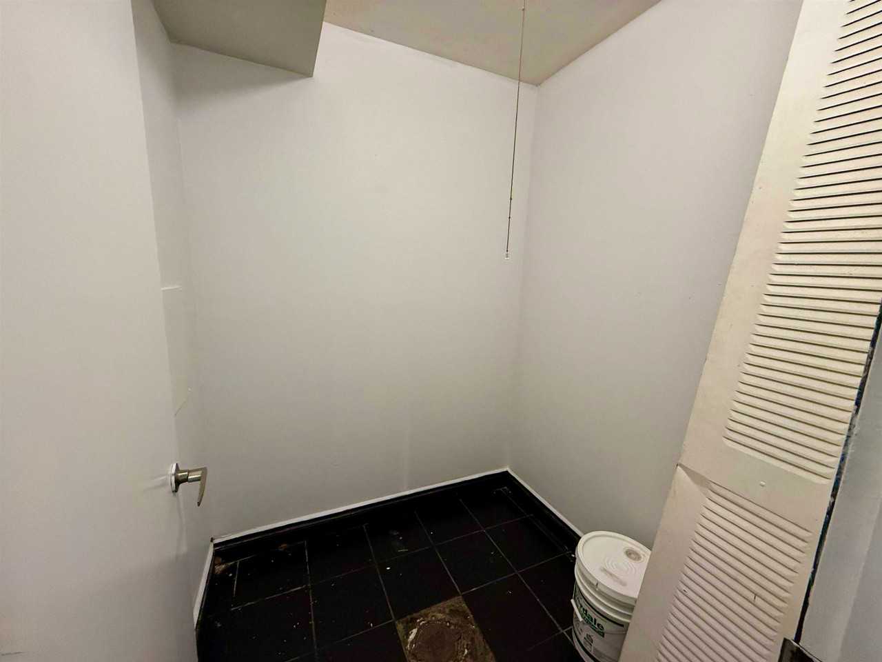 5715 4C133 Nw - Photo 7 of 14